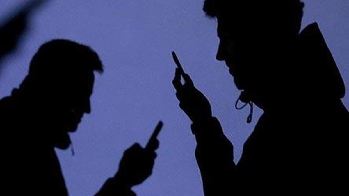 IT Ministry advises social media platforms to take down ‘manipulated’ content